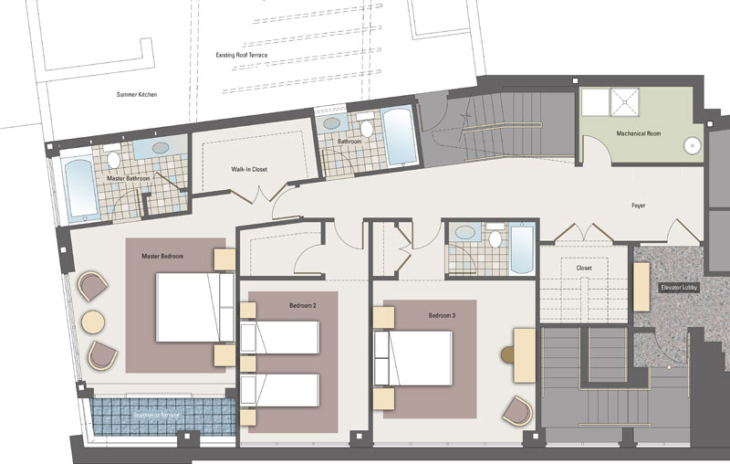 Picture of 30 Stunning Green Living Walls: Transform Your Space with Nature ...